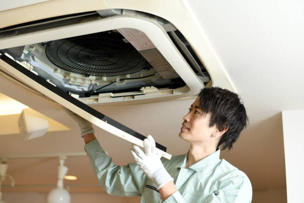 Best Affordable Duct Cleaning Services  in Vermilion, OH