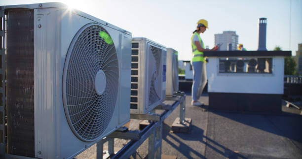 Best Air Duct Cleaning Near Me  in Vermilion, OH